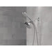 74B430 Bathroom/Bathroom Tub & Shower Faucets/Handshowers