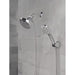 74B430 Bathroom/Bathroom Tub & Shower Faucets/Handshowers