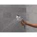 74B430 Bathroom/Bathroom Tub & Shower Faucets/Handshowers