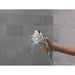 74B430 Bathroom/Bathroom Tub & Shower Faucets/Handshowers