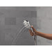 74B430 Bathroom/Bathroom Tub & Shower Faucets/Handshowers