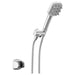 74B430 Bathroom/Bathroom Tub & Shower Faucets/Handshowers