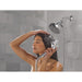 74B430 Bathroom/Bathroom Tub & Shower Faucets/Handshowers
