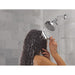 74B430 Bathroom/Bathroom Tub & Shower Faucets/Handshowers