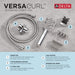 74B430 Bathroom/Bathroom Tub & Shower Faucets/Handshowers