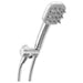 74B430 Bathroom/Bathroom Tub & Shower Faucets/Handshowers