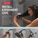 74B430BL Bathroom/Bathroom Tub & Shower Faucets/Handshowers
