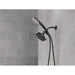 74B430BL Bathroom/Bathroom Tub & Shower Faucets/Handshowers