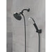 74B430BL Bathroom/Bathroom Tub & Shower Faucets/Handshowers