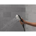 74B430BL Bathroom/Bathroom Tub & Shower Faucets/Handshowers