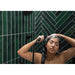 74B430BL Bathroom/Bathroom Tub & Shower Faucets/Handshowers