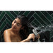74B430BL Bathroom/Bathroom Tub & Shower Faucets/Handshowers