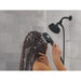 74B430BL Bathroom/Bathroom Tub & Shower Faucets/Handshowers
