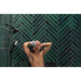 74B430BL Bathroom/Bathroom Tub & Shower Faucets/Handshowers