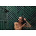 74B430BL Bathroom/Bathroom Tub & Shower Faucets/Handshowers
