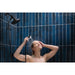 74B430BL Bathroom/Bathroom Tub & Shower Faucets/Handshowers