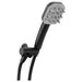 74B430BL Bathroom/Bathroom Tub & Shower Faucets/Handshowers