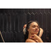 74B430CZ Bathroom/Bathroom Tub & Shower Faucets/Handshowers
