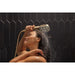 74B430CZ Bathroom/Bathroom Tub & Shower Faucets/Handshowers