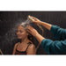 74B430CZ Bathroom/Bathroom Tub & Shower Faucets/Handshowers