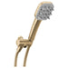 74B430CZ Bathroom/Bathroom Tub & Shower Faucets/Handshowers