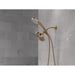 74B430CZ Bathroom/Bathroom Tub & Shower Faucets/Handshowers