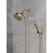 74B430CZ Bathroom/Bathroom Tub & Shower Faucets/Handshowers