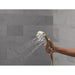 74B430CZ Bathroom/Bathroom Tub & Shower Faucets/Handshowers