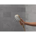 74B430CZ Bathroom/Bathroom Tub & Shower Faucets/Handshowers