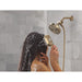 74B430CZ Bathroom/Bathroom Tub & Shower Faucets/Handshowers