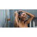 74B430CZ Bathroom/Bathroom Tub & Shower Faucets/Handshowers
