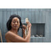 74B430CZ Bathroom/Bathroom Tub & Shower Faucets/Handshowers