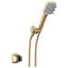 74B430CZ Bathroom/Bathroom Tub & Shower Faucets/Handshowers