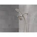 74B430SN Bathroom/Bathroom Tub & Shower Faucets/Handshowers
