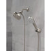 74B430SN Bathroom/Bathroom Tub & Shower Faucets/Handshowers