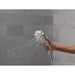 74B430SN Bathroom/Bathroom Tub & Shower Faucets/Handshowers