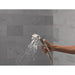 74B430SN Bathroom/Bathroom Tub & Shower Faucets/Handshowers