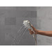 74B430SN Bathroom/Bathroom Tub & Shower Faucets/Handshowers