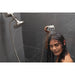 74B430SN Bathroom/Bathroom Tub & Shower Faucets/Handshowers
