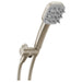 74B430SN Bathroom/Bathroom Tub & Shower Faucets/Handshowers