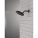 75103BL Bathroom/Bathroom Tub & Shower Faucets/Showerheads