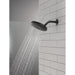 75103BL Bathroom/Bathroom Tub & Shower Faucets/Showerheads