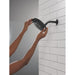 75103BL Bathroom/Bathroom Tub & Shower Faucets/Showerheads