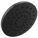 75103BL Bathroom/Bathroom Tub & Shower Faucets/Showerheads