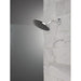 75103 Bathroom/Bathroom Tub & Shower Faucets/Showerheads