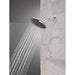 75103 Bathroom/Bathroom Tub & Shower Faucets/Showerheads