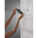 75103 Bathroom/Bathroom Tub & Shower Faucets/Showerheads