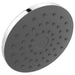 75103 Bathroom/Bathroom Tub & Shower Faucets/Showerheads