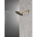 75103CZ Bathroom/Bathroom Tub & Shower Faucets/Showerheads