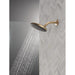 75103CZ Bathroom/Bathroom Tub & Shower Faucets/Showerheads